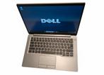 Dell Latitude 7400 - i5, 8GB RAM, 256GB SSD, Computers en Software, Windows Laptops, Gebruikt, Qwerty, 8 GB, Minder dan 2 Ghz