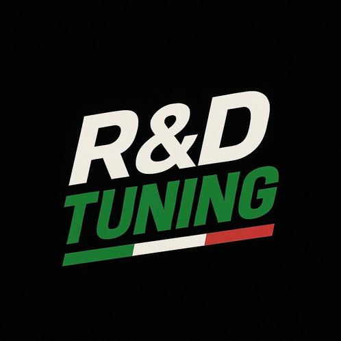 revisies, opvoeren en algemene onderhoud! (2takt en 4takt), Fietsen en Brommers, Brommers | Tuning en Styling, Ophalen