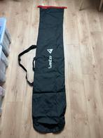 Wed'ze Snowboard Tas, Ophalen of Verzenden, Zo goed als nieuw, Overige typen