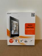 Tablet muur houder vogel’s, 10 inch, Vogel’s, Verzenden, Overige typen