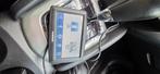 Tomtom Go  +accessoires., Auto diversen, Ophalen of Verzenden, Gebruikt