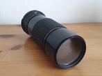 Sigma Zoom-K 100-200 4.5 lens voor Pentax-K met macro, Audio, Tv en Foto, Fotografie | Lenzen en Objectieven, Ophalen of Verzenden
