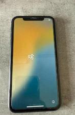 iPhone 11 128 GB, 128 GB, Zwart, Zo goed als nieuw, Zonder simlock