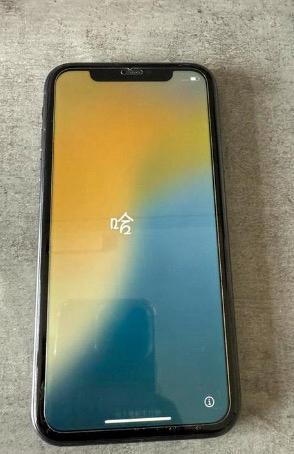 iPhone 11 128 GB beschikbaar voor biedingen