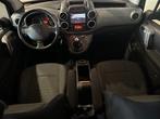 Citroen BERLINGO 1.2 PURETECH XTR NAVI l PDC l TREKHAAK l CR, Voorwielaandrijving, 65 €/maand, 1295 kg, 1199 cc