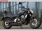 KAWASAKI VULCAN S (bj 2015), 2 cilinders, Bedrijf, Onbekend, KAWASAKI