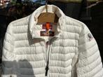 Parajumpers damesjas xxl nieuw wit, Ophalen of Verzenden, Nieuw, Maat 46/48 (XL) of groter, Wit