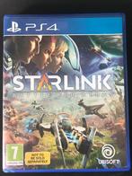 Starlink Battle for Atlas [Playstation 4], Ophalen of Verzenden, Zo goed als nieuw, Starlink Battle for Atlas