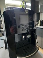 Krups Quatro koffie bonen machine., Gebruikt, Ophalen