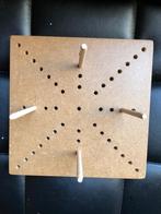 Granny blokspanner, Ophalen of Verzenden, Nieuw, Haken, Overige typen