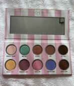 Dose Of Colors EyesCream Palette, Sieraden, Tassen en Uiterlijk, Uiterlijk | Cosmetica en Make-up, Ophalen, Nieuw, Ogen, Make-up
