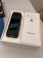 Insta360 x4, Ophalen, Nieuw, 6 megapixel of meer