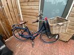 Sparta Liberty 53cm gratis proefrit :), Versnellingen, Ophalen of Verzenden, Zo goed als nieuw, Sparta Liberty