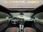 Volkswagen GOLF 2.0 TSI GTI TCR Akrapovic Pano Dynaudio, Auto's, 1330 kg, Gebruikt, 4 cilinders, 1984 cc