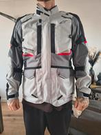 Alpinestars Andes v3 drystar 3xl, Motoren, Ophalen, Jas | textiel, Heren, Alpinestar