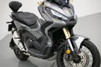 Honda NC 750 X-ADV, Scooter, 745 cc, Bedrijf, ABS