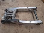 Aluminium achterbrug Ducati Monster S4, Motoren, Onderdelen | Ducati, Ophalen of Verzenden