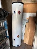 Buffertank 100 L - NIEUW, Ophalen, 100 liter of meer, Nieuw, Boiler