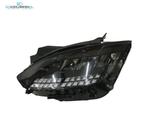 Hyundai Ioniq 6 koplamp links Full LED, Verzenden, Herkomst onderdeel bekend, Gebruikt, Hyundai