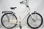 Refurbished Cortina U5, Fietsen en Brommers, Fietsen | Dames | Damesfietsen, Overige merken, Versnellingen, Zo goed als nieuw