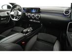 Mercedes-Benz CLA-Klasse 250e AMG Premium Plus | Panoramadak, Te koop, Geïmporteerd, Gebruikt, 750 kg