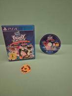 Hasbro Family Fun Pack, Spelcomputers en Games, Ubisoft, Puzzel en Educatief, 28 Rue Armand Carrel, 93100 Montreuil, France, Verzenden