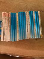 20x de vijf kinderboek, Ophalen of Verzenden, Zo goed als nieuw