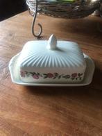 Wedgwood botervloot, Ophalen of Verzenden