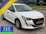 Peugeot 208 1.2 PureTech Like, Voorwielaandrijving, Gebruikt, Euro 6, 1199 cc