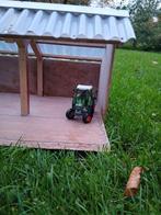 Trekker loods, Kinderen en Baby's, Ophalen of Verzenden, Zo goed als nieuw