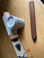 Pencil 53 digitale stylus, Ophalen of Verzenden, Zo goed als nieuw