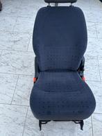 Achterstoel vw sharan seat alhambra ford galaxy, Auto-onderdelen, Ophalen of Verzenden, Ford