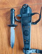 Nemrod Duikmes, Watersport en Boten, Duiken, Ophalen of Verzenden, Gebruikt, Duikcomputer