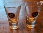 Likeur 43 glazen, Verzamelen, Glas en Borrelglaasjes, Ophalen of Verzenden, Zo goed als nieuw