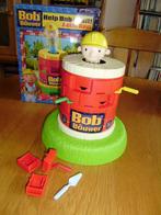 bordspel, Hobby en Vrije tijd, Gezelschapsspellen | Bordspellen, Drie of vier spelers, Ophalen, Zo goed als nieuw, Ravensburger en jumbo