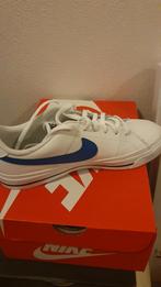 Nike court legacy gympen mt 39, Ophalen