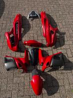 Gilera Runner Kappenset Sp Pro, Ophalen of Verzenden