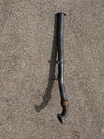 Scorpion Downpipe 3inche ford st , rs , volvo t5, Auto-onderdelen, Ophalen, Gebruikt, Ford