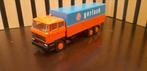 Lion toys, Hobby en Vrije tijd, Modelauto's | 1:50, Ophalen of Verzenden, Zo goed als nieuw, Bus of Vrachtwagen, Lion Toys