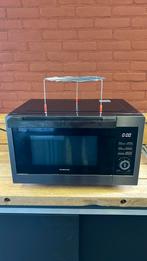 Combi magnetron, Ophalen, Combimagnetron, Gebruikt, .