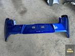 Lexus UX achterbumper, Auto-onderdelen, Ophalen of Verzenden, Gebruikt, Lexus, Bumper