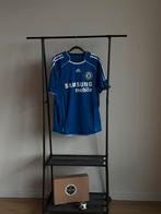 Chelsea FC (DROGBA) 06/07 Thuisshirt (L), Maat L, Ophalen of Verzenden, Nieuw, Shirt