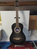 Mooie gitar, Ophalen, Zo goed als nieuw, Klassieke of Spaanse gitaar