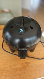Cadac E-Braai Elektrische Barbecue, Ophalen, Zo goed als nieuw, Cadac