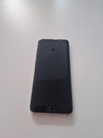 Samsung Galaxy S8 - Gebruikt, Gebruikt, Ophalen of Verzenden, Klassiek of Candybar, Zonder simlock