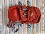 Lowe Alpine Cholatse 2 55Liter Backpack, 40 tot 60 cm, 30 cm of meer, Oranje, Ophalen of Verzenden