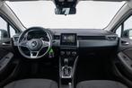 Renault Clio 1.6 ET Hybride 145 Equilibre | Cruise Control |, Auto's, Automaat, 94 pk, Gebruikt, Euro 6