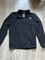 The north face fleece sweater mt L - nog nieuw, Kleding | Heren, Truien en Vesten, Ophalen, Zo goed als nieuw
