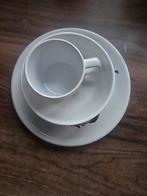 Vintage kinder servies, Antiek en Kunst, Ophalen of Verzenden