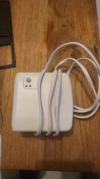 Honeywell  draadloos  ontvanger, Minder dan 30 cm, Minder dan 60 cm, Ophalen of Verzenden, Zo goed als nieuw